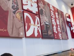 -柒小螺·螺蛳粉(奥园广场店)