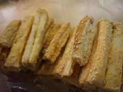 -闻酥园(大慈寺店)