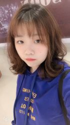 -BABY FACE沙龙