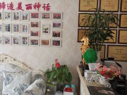 点击看大图 -香薇妮丝女子减肥院