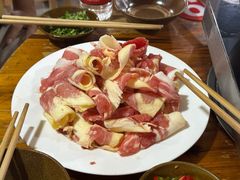 -龙大头庖汤店