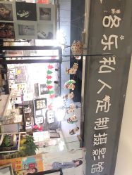 -莫奈庄园·儿童摄影馆·影视基地(江宁店)