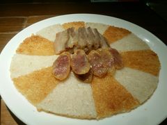 -小厨娘淮扬菜(清江苏宁广场店)
