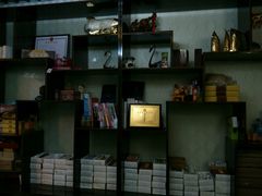 android_upload_pic-中艾堂都市灸养会所(延庆店)