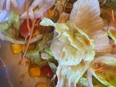 -曙亚洲餐厅-重庆富力艾美酒店(南坪万达广场店)