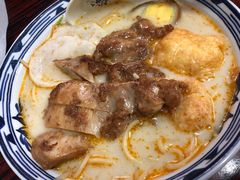 -華叔茶記