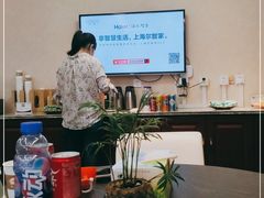 -石家庄正定国际机场-T2航站楼