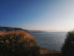 -抚仙湖禄充风景区