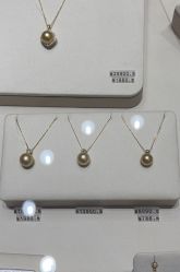 -RUANS阮仕珍珠(北京蓝色港湾店)