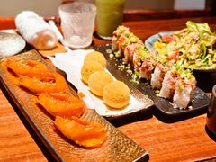 -归源居酒屋