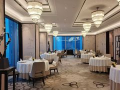 -Yan Ting宴庭中餐厅-长沙瑞吉酒店(运达店)