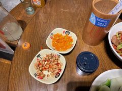 -富正毅三下锅·湘西韵味(天门山索道店)
