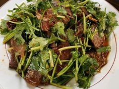 -礼耕堂·百年茶人餐厅(梅家坞店)