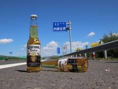 -多伦湖草原水乡饭店(多伦湖景区店)