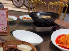 -丽华园(汉阳龙阳店)