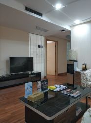 点击看大图 -伊美尔医疗美容医院