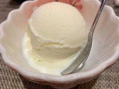 -KITON喜豚(清晖园店)