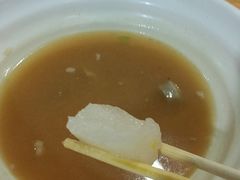 -迪迪派KTV(创业大厦店)
