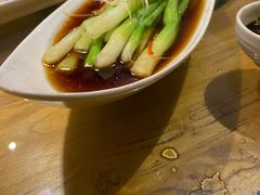 -苹果树下艺术餐厅(通州店)