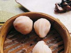 -泮溪酒家(荔枝湾店)