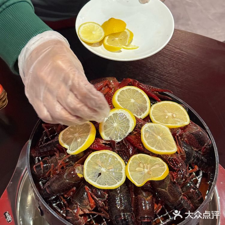 在贵阳。。。就要吃不起眼的小店。。[流泪][流泪]