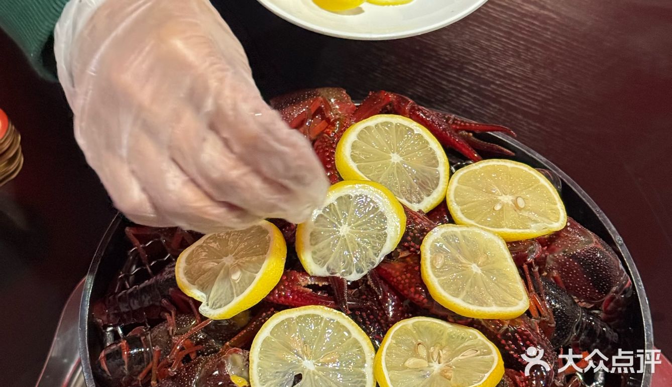 在贵阳。。。就要吃不起眼的小店。。[流泪][流泪]