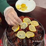 在贵阳。。。就要吃不起眼的小店。。[流泪][流泪]