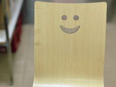 -万年昌传统榨粉店(蒲庙总店)