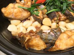 -余姚酒楼(南雷公寓店)