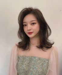 -东瀛造型