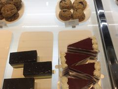 -Seesaw Coffee(环贸iapm店)