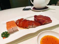 -御宝轩(益丰·外滩源店)
