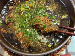 -和满堂·经典本帮菜(川沙古镇店)