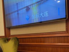 -南山鲜虾面·活鲜小馆·海味大连菜(南山总店)