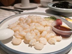 -和记小菜(大宁店)