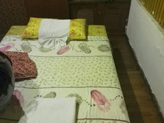 android_upload_pic-古淳·泰式按摩spa(西村店)