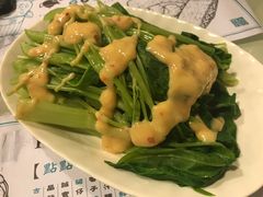 -点点心点心专门店(旺角店)