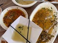 -妈妈的小作坊(陈家镇店)