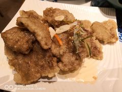 -东方饺子王(创始店)