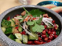 -花家八爷府(王府井·故宫店)
