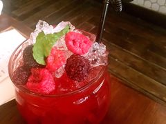 -娜娜家•Nana’Garden (福州道店)