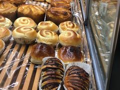 -苹果花园(昌里东路店)