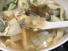 -熙盛源(凤凰街店)