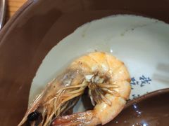 -锅来乐地锅鸡(安亭店)