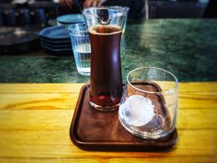-Home Cafe(水榭春天店)