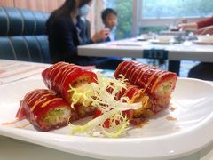 -有心德(麦地店)