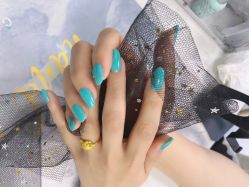 点击看大图 -如一·美甲美睫