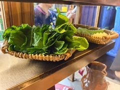 -阿婆情腊排骨火锅·野生菌季(古城旗舰店)