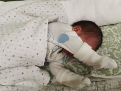 -杭州贝瑞斯美华妇儿医院·早孕·产检·儿科