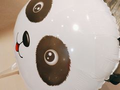 -眉州东坡(民族园店)